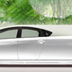 Image for article titled The 2010 Toyota Prius...Hearse